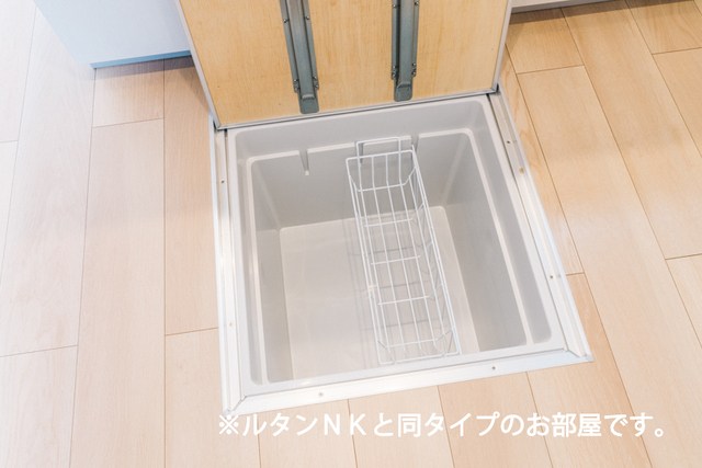 ガーデナーズ　サン その他6