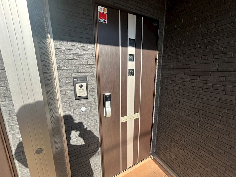 ガーデナーズ　サン その他7