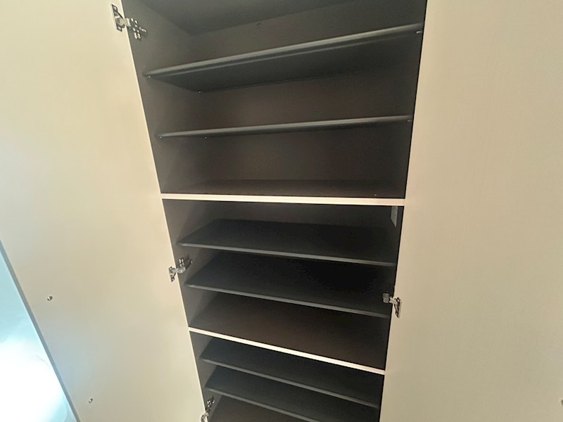 ガーデナーズ　サン その他8