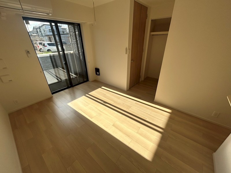 ガーデナーズ　サン その他9