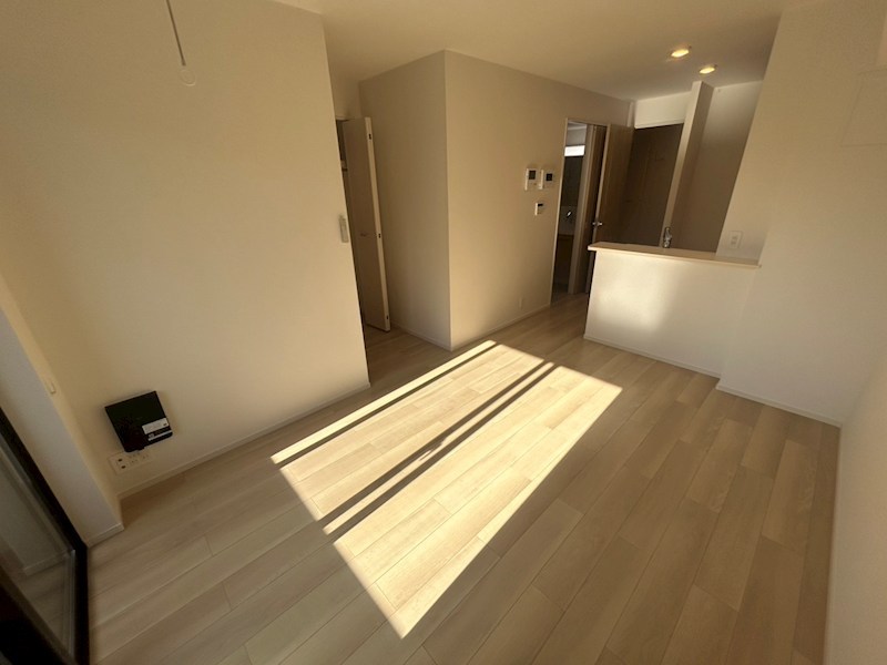 ガーデナーズ　サン その他10