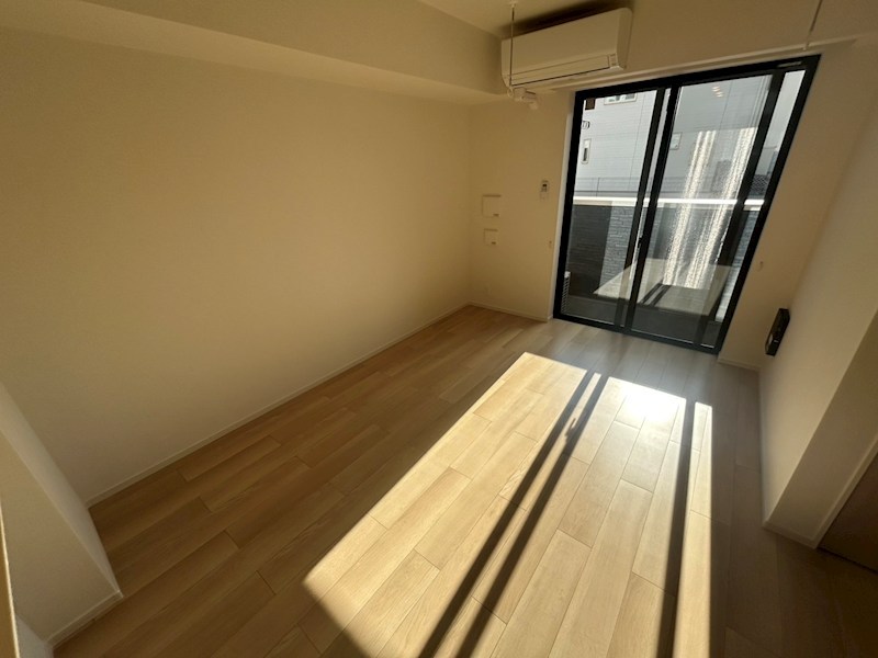 ガーデナーズ　サン その他11