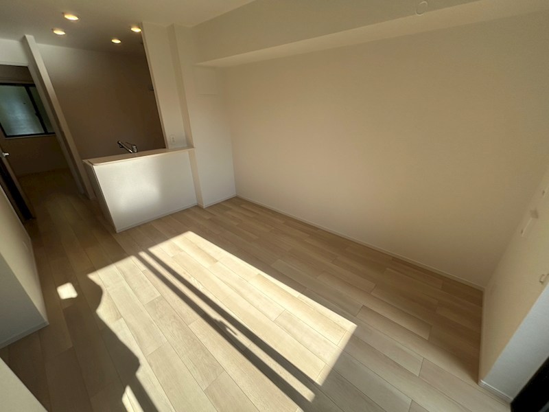 ガーデナーズ　サン リビング