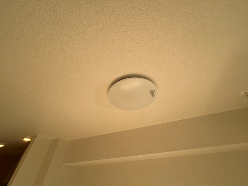 ガーデナーズ　サン その他13