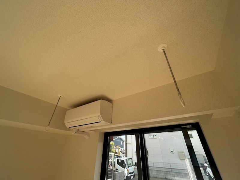 ガーデナーズ　サン その他14