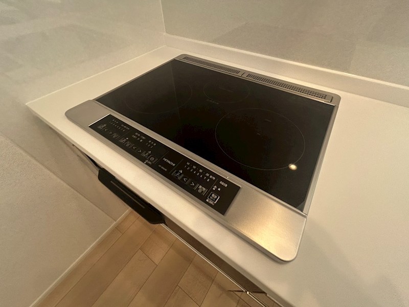 ガーデナーズ　サン その他15