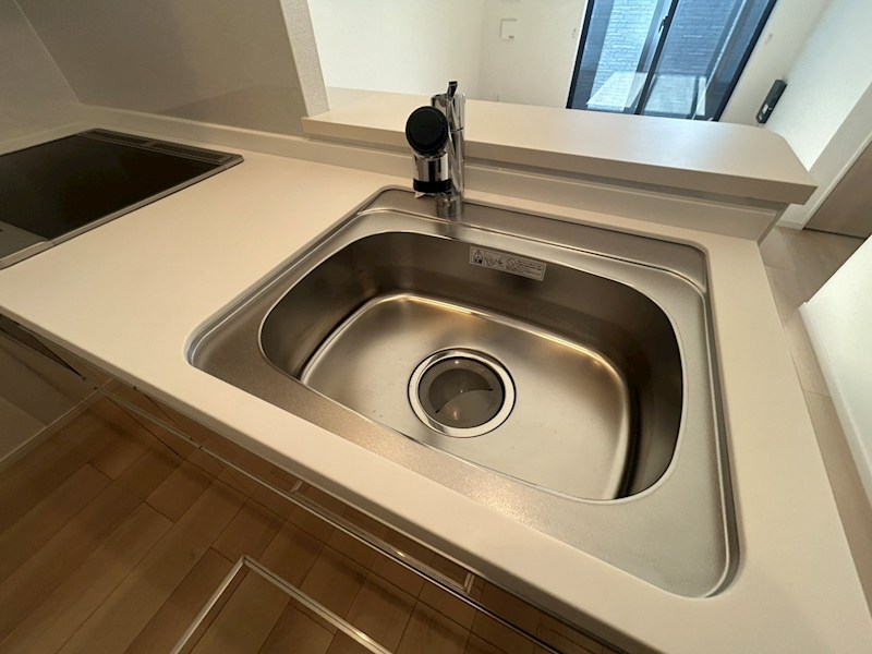 ガーデナーズ　サン その他16