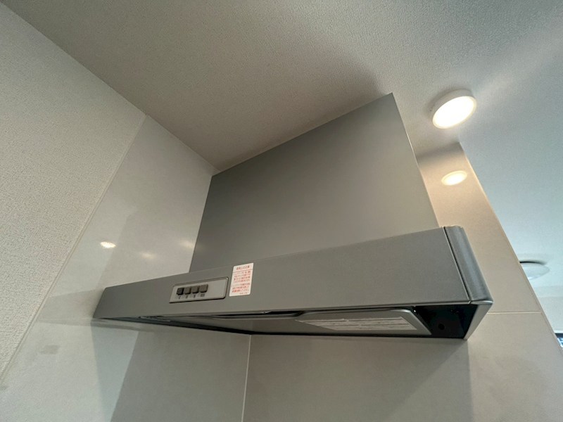 ガーデナーズ　サン その他19