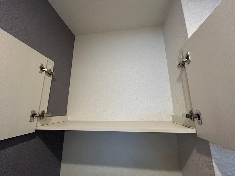 ガーデナーズ　サン その他20