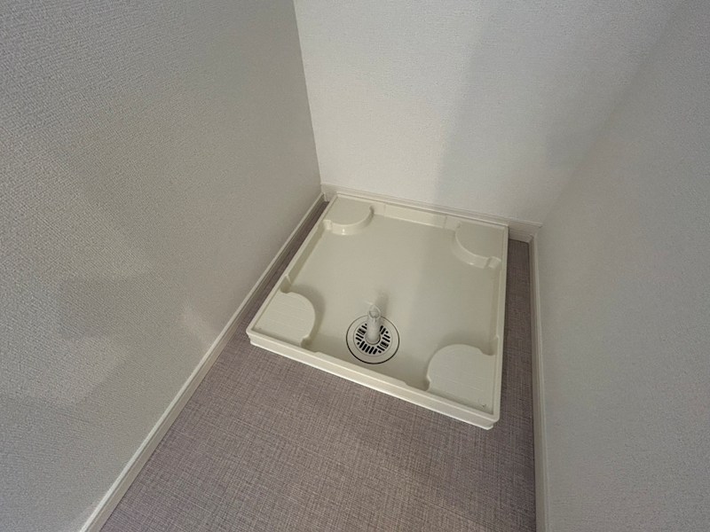 ガーデナーズ　サン その他21