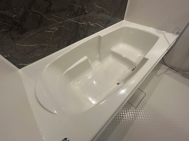 ガーデナーズ　サン その他25