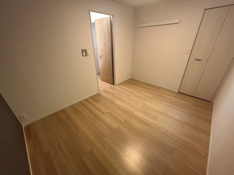 ガーデナーズ　サン その他26