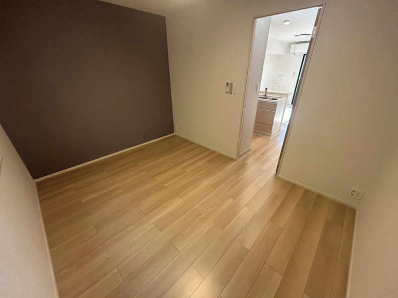 ガーデナーズ　サン その他27