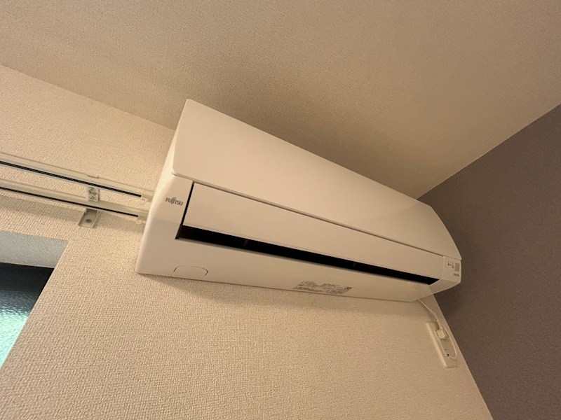 ガーデナーズ　サン その他29