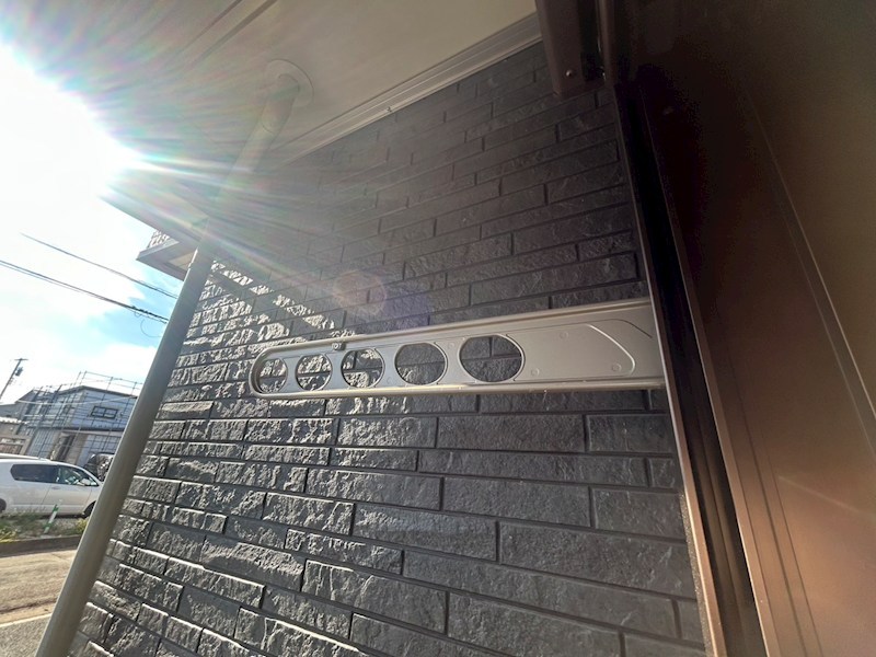 ガーデナーズ　サン その他30