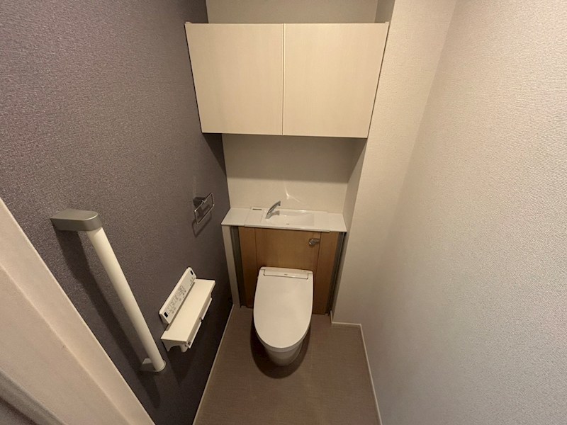 ガーデナーズ　サン その他1