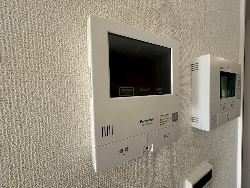 ガーデナーズ　サン その他3