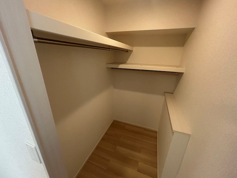 ガーデナーズ　サン その他4