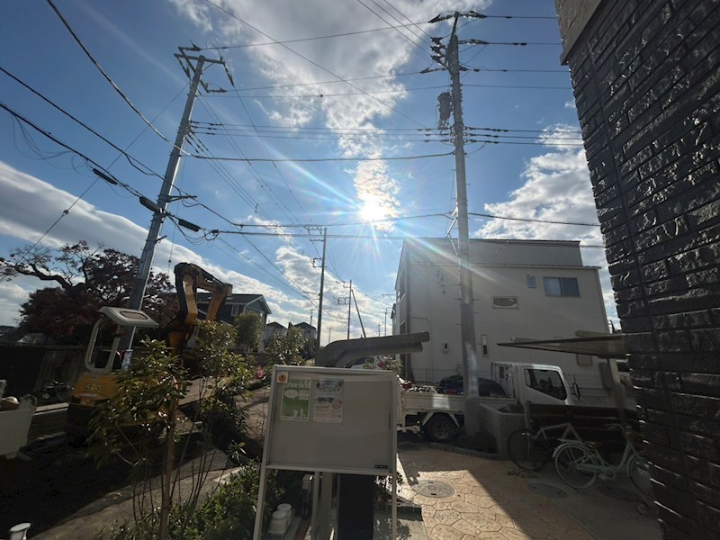 ガーデナーズ　サン その他5