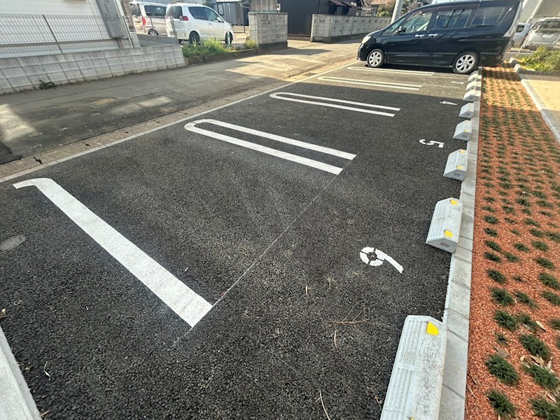 ガーデナーズ　サン その他外観1