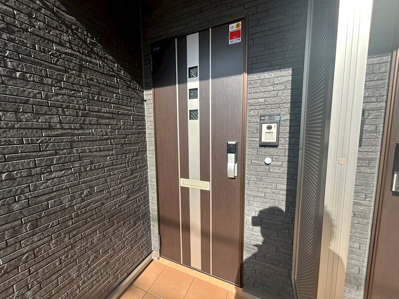 ガーデナーズ　サン その他外観5