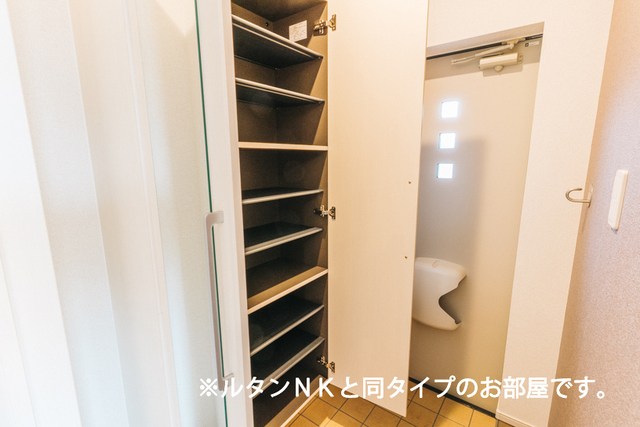 ガーデナーズ　サン その他7