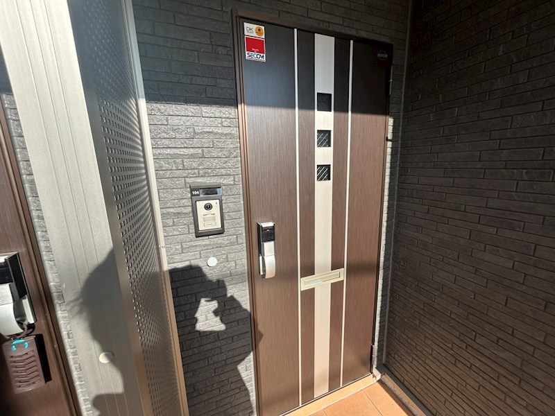 ガーデナーズ　サン その他7