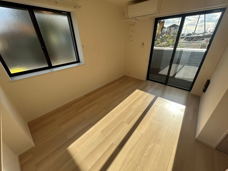 ガーデナーズ　サン その他9