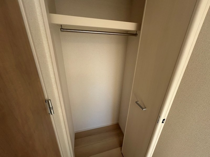 ガーデナーズ　サン その他10