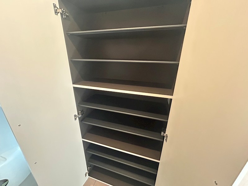 ガーデナーズ　サン その他11