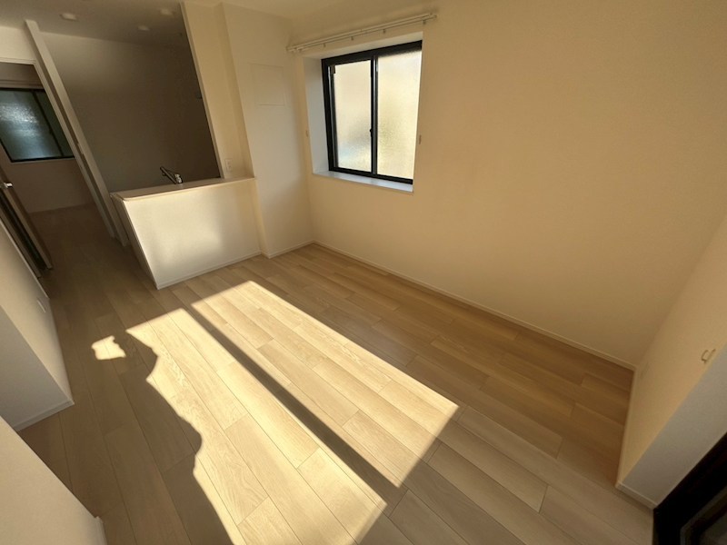 ガーデナーズ　サン その他14