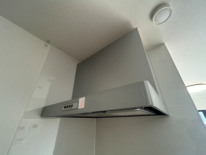 ガーデナーズ　サン その他15