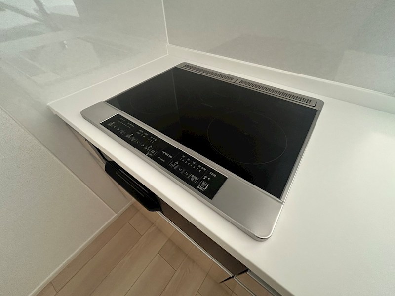 ガーデナーズ　サン その他16