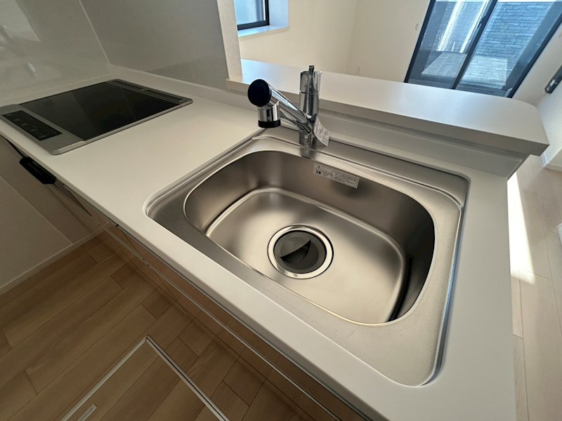 ガーデナーズ　サン その他17