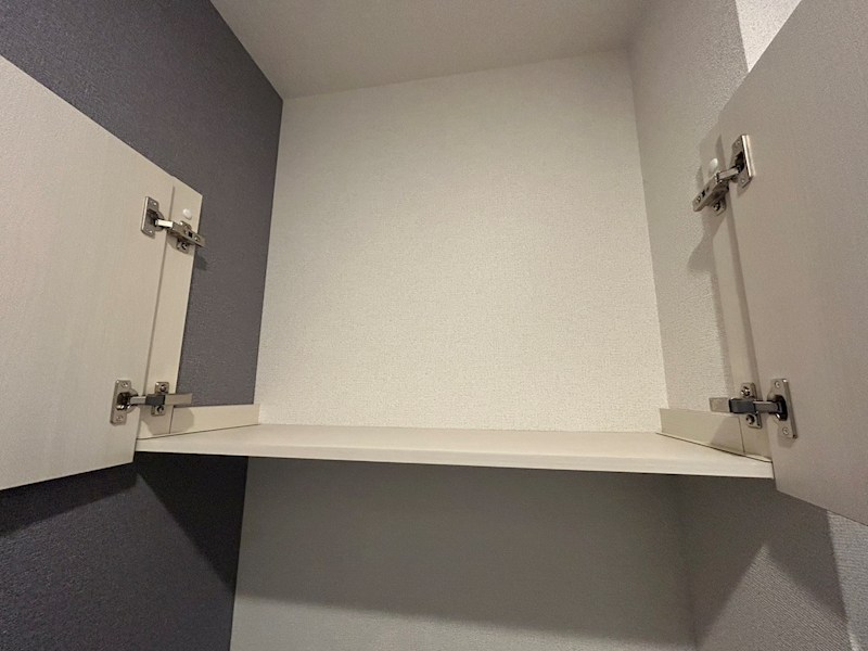 ガーデナーズ　サン その他19