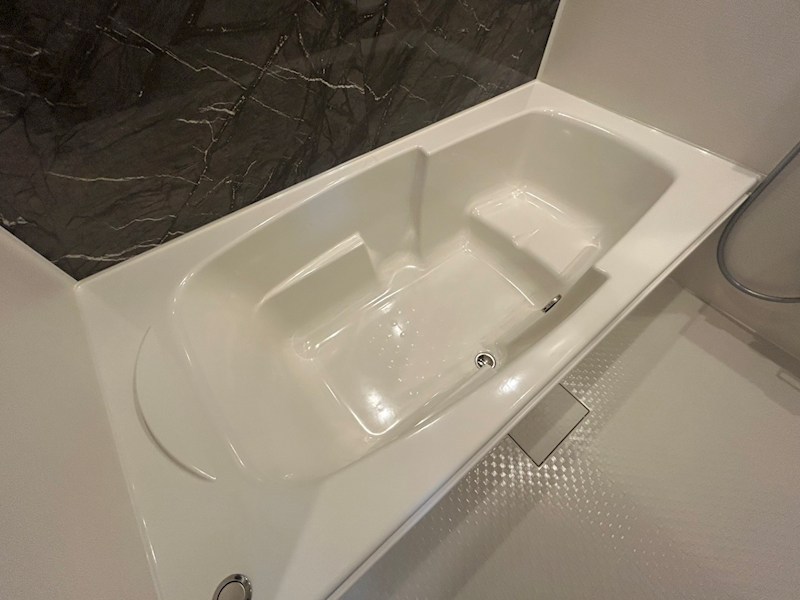 ガーデナーズ　サン その他20