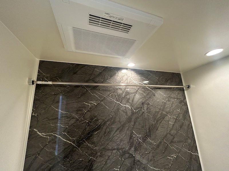 ガーデナーズ　サン その他22