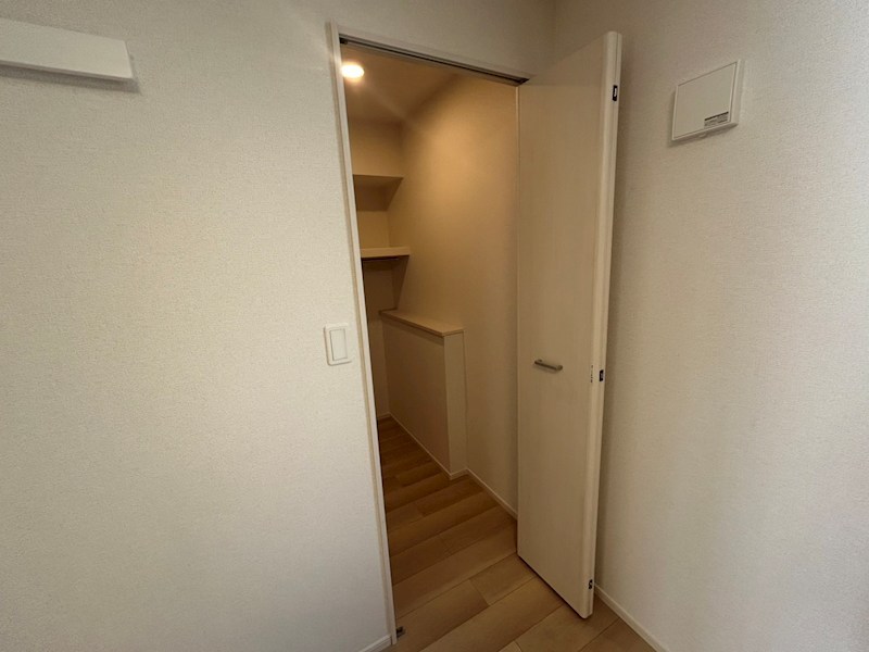 ガーデナーズ　サン その他23