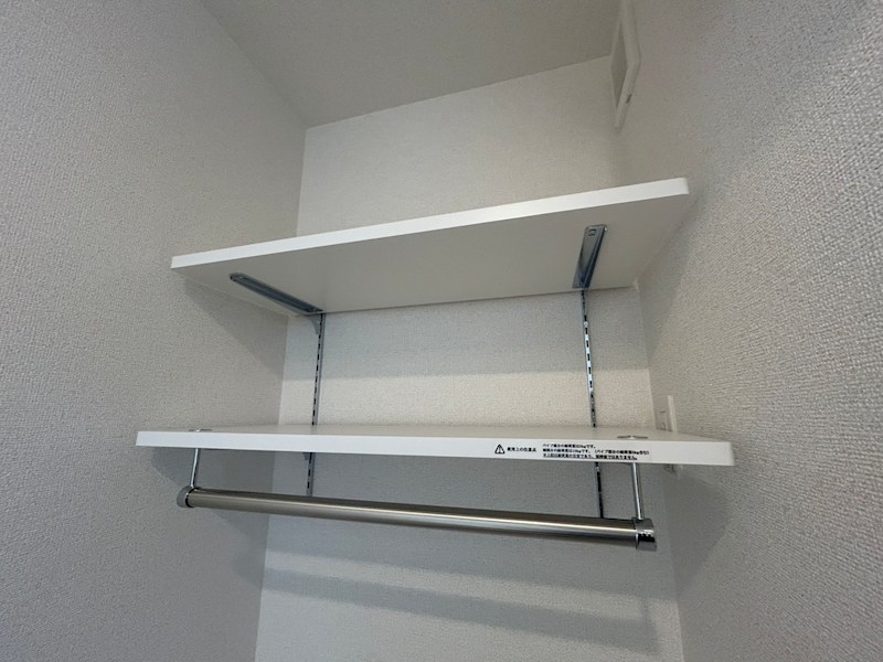 ガーデナーズ　サン その他24