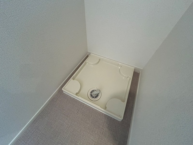 ガーデナーズ　サン その他26