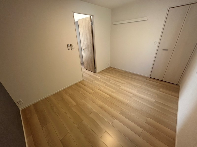 ガーデナーズ　サン その他27