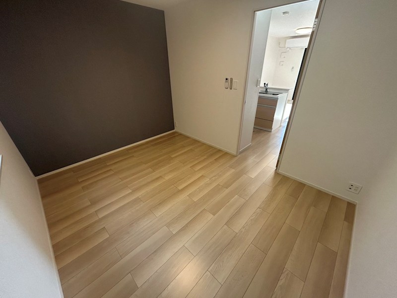 ガーデナーズ　サン その他28