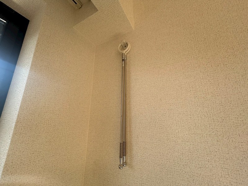 ガーデナーズ　サン その他29