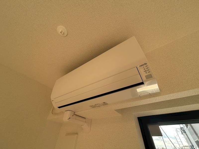 ガーデナーズ　サン その他30