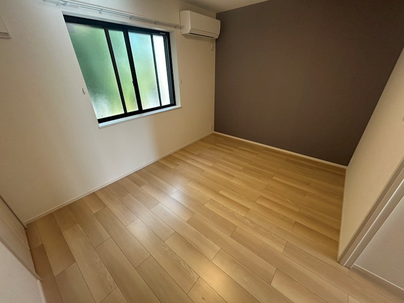 ガーデナーズ　サン その他32