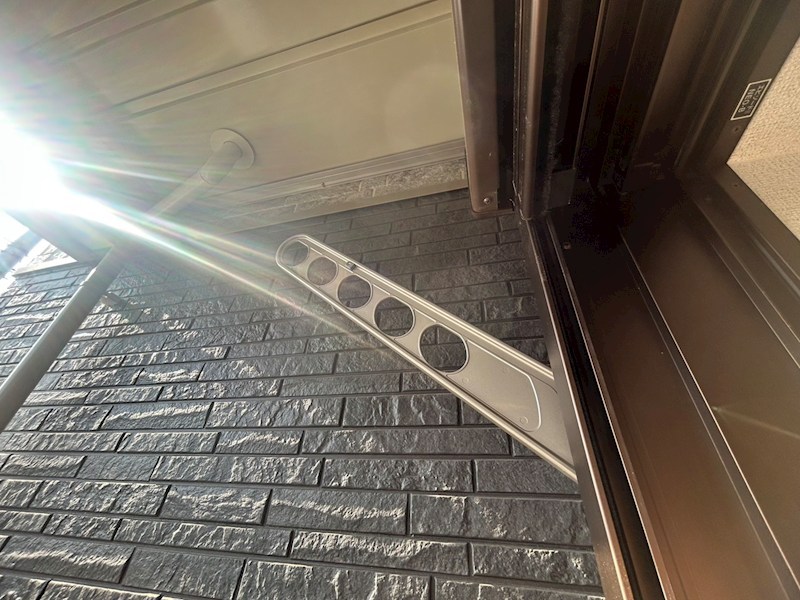 ガーデナーズ　サン その他33