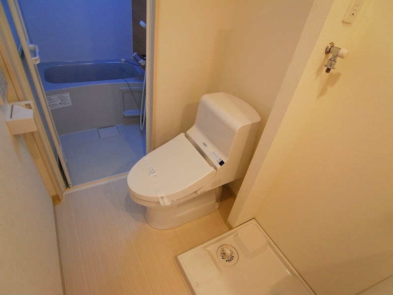 ベルメント陣屋前C棟 その他1