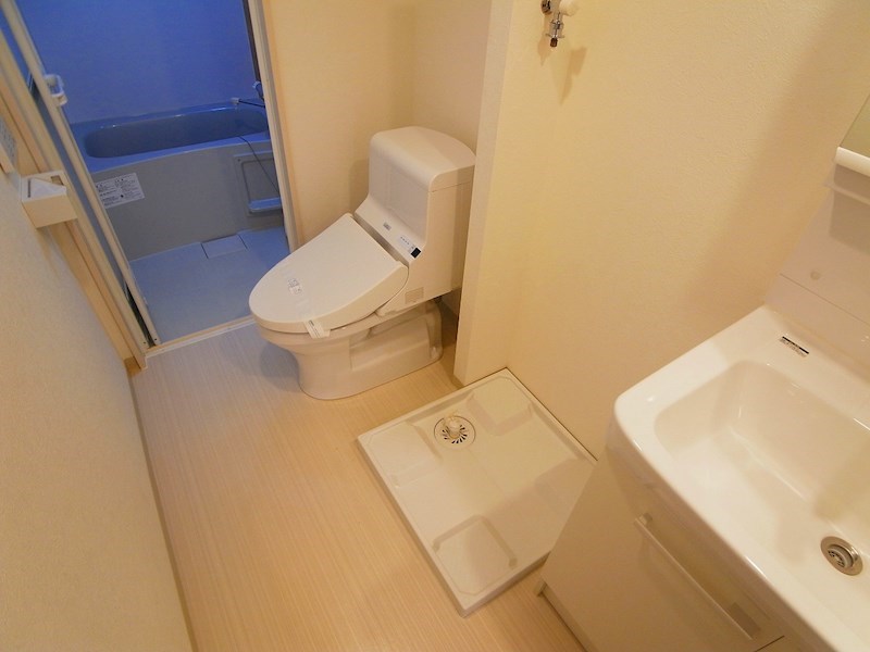 ベルメント陣屋前C棟 その他7