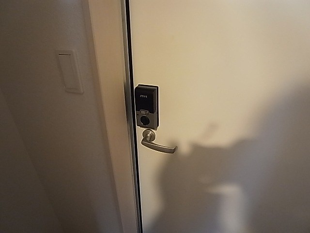 ベルメント陣屋前C棟 その他10