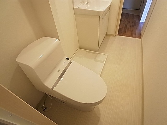 ベルメント陣屋前C棟 その他15